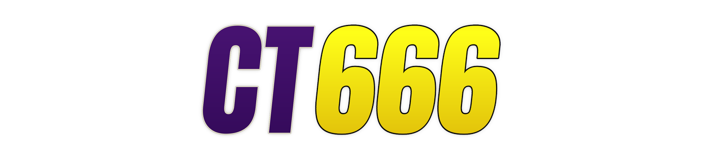ct666